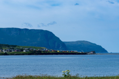 Newfoundland-Tour-2022-Josh-Anzicek-0032