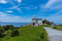 Newfoundland-Tour-2022-Josh-Anzicek-0033