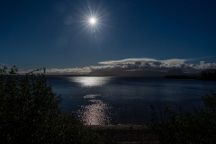 Newfoundland-Tour-2022-Josh-Anzicek-0039