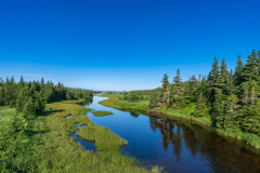 Newfoundland-Tour-2022-Josh-Anzicek-0045