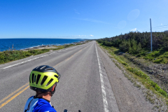 DCIM100GOPROGOPR0375.JPG