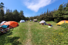 Newfoundland-Tour-2022-Lee-Hayward-0007