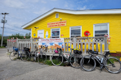 Newfoundland-Tour-2022-Lee-Hayward-0011