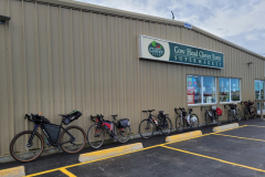 Newfoundland-Tour-2022-Lee-Hayward-0014