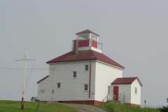 Nova-Scotia-Eastern-Shore-Tour-2009-ACC-0016