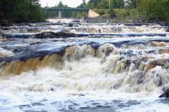 Nova-Scotia-Eastern-Shore-Tour-2009-ACC-0018