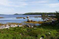 Nova-Scotia-Eastern-Shore-Tour-2009-ACC-0030