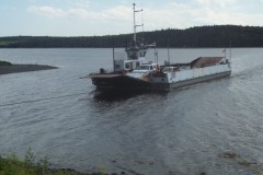 Nova-Scotia-Eastern-Shore-Tour-2016-ACC-0040