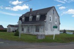 Nova-Scotia-Eastern-Shore-Tour-2016-ACC-0061
