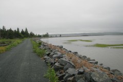 Nova-Scotia-Eastern-Shore-Tour-2016-Alan-Hathway0004
