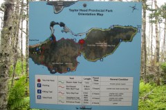 Nova-Scotia-Eastern-Shore-Tour-2016-Alan-Hathway0016
