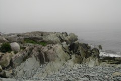 Nova-Scotia-Eastern-Shore-Tour-2016-Alan-Hathway0017