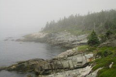 Nova-Scotia-Eastern-Shore-Tour-2016-Alan-Hathway0024