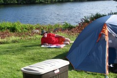 Nova-Scotia-Eastern-Shore-Tour-2016-Alan-Hathway0026