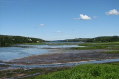 Nova-Scotia-Eastern-Shore-Tour-2016-Alan-Hathway0044