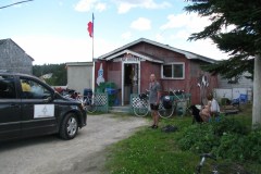 Nova-Scotia-Eastern-Shore-Tour-2016-Alan-Hathway0056