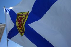 Nova-Scotia-Eastern-Shore-Tour-2016-Dodson-Dietrich-0001