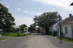 Nova-Scotia-Eastern-Shore-Tour-2016-Dodson-Dietrich-0006