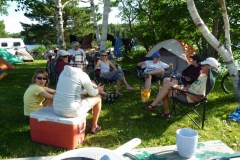 Nova-Scotia-Eastern-Shore-Tour-2009-ACC-0003