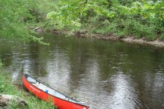 Nova-Scotia-Eastern-Shore-Tour-2009-ACC-0008