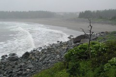 Nova-Scotia-Eastern-Shore-Tour-2009-ACC-0011
