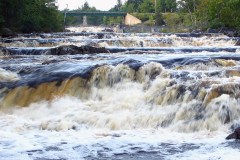 Nova-Scotia-Eastern-Shore-Tour-2009-ACC-0018