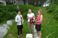 Nova-Scotia-Eastern-Shore-Tour-2009-ACC-0022