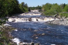 Nova-Scotia-Eastern-Shore-Tour-2009-ACC-0034