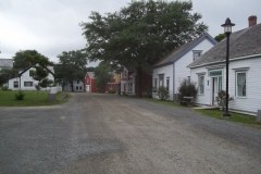 Nova-Scotia-Eastern-Shore-Tour-2016-ACC-0034