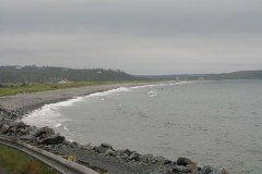 Nova-Scotia-Eastern-Shore-Tour-2016-Alan-Hathway0005