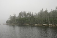 Nova-Scotia-Eastern-Shore-Tour-2016-Alan-Hathway0013
