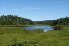 Nova-Scotia-Eastern-Shore-Tour-2016-Alan-Hathway0041