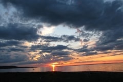 Nova-Scotia-Eastern-Shore-Tour-2016-Alan-Hathway0061