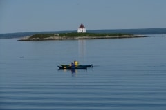 Nova-Scotia-Eastern-Shore-Tour-2016-Alan-Hathway0064