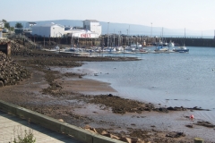 Nova-Scotia-Bicycle-Tour-1992-2012-ACC-0001