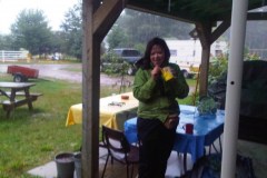 Nova-Scotia-Bicycle-Tour-1992-2012-ACC-0004
