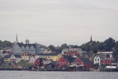 Nova-Scotia-Bicycle-Tour-1992-2012-ACC-0009