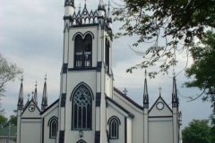 Nova-Scotia-Bicycle-Tour-1992-2012-ACC-0034