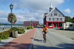 Nova-Scotia-Bicycle-Tour-1992-2012-ACC-0036
