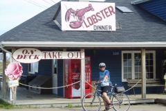 Nova-Scotia-Bicycle-Tour-1992-2012-ACC-0037