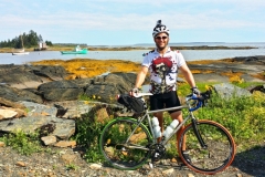 Nova-Scotia-Bicycle-Tour-2014-ACC-0006