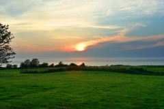 Nova-Scotia-Bicycle-Tour-2014-ACC-0007