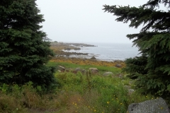Nova-Scotia-Bicycle-Tour-2014-ACC-0010