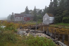 Nova-Scotia-Bicycle-Tour-2014-ACC-0013