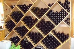 Nova-Scotia-Bicycle-Tour-2014-ACC-0085