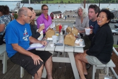 Nova-Scotia-Bicycle-Tour-2014-ACC-0099