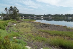 Nova-Scotia-Bicycle-Tour-2014-ACC-0108