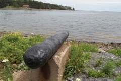 Nova-Scotia-Bicycle-Tour-2014-ACC-0122