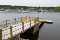 Nova-Scotia-Bicycle-Tour-2014-ACC-0126