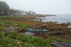 Nova-Scotia-Bicycle-Tour-2014-ACC-0129